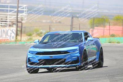 media/Jun-03-2023-Speed Ventures (Sat) [[bf3f317a10]]/Purple/turn 4b/